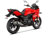 Hero Xtreme 200S image