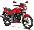 Hero Xtreme image