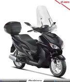 Hero zir 150 price on sale