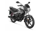 New Hero Passion Pro image