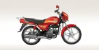 Splendor Plus image