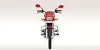 Splendor Plus image