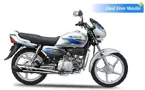 Super Splendor image