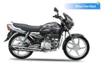 Super Splendor image