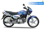 Super Splendor image