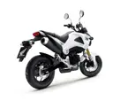 2013 Honda MSX125 image