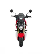 2013 Honda MSX125 image