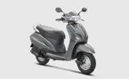 2015 Honda Activa 3G image