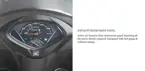2015 Honda Activa 3G image
