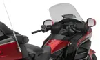 2015 Honda Gold Wing GL1800 image