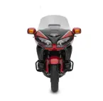 2015 Honda Gold Wing GL1800 image