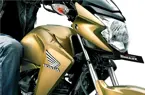 CB Dazzler image