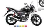 Honda twister bike price 2021 online