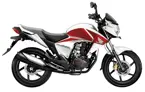 CB Unicorn Dazzler Deluxe image