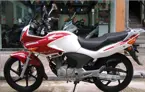 CBF150 image