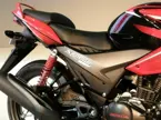 Honda CBF Stunner Seat image