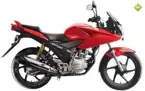 CBF Stunner Fi image