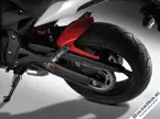 CBR600F image