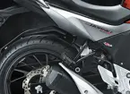 Honda CB Hornet 160R image