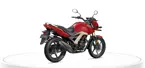 Honda CB Unicorn 160 image