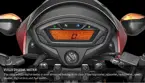 Honda CB Unicorn 160 image