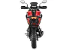 Honda CB200X image