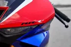 Honda CBR1000RR-R SP image