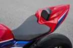 Honda CBR1000RR-R SP image
