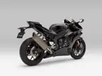 Honda CBR1000RR-R image