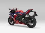 Honda CBR1000RR-R image
