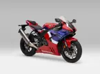 Honda CBR1000RR-R image