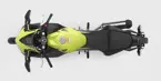 2016 Honda CBR300R image