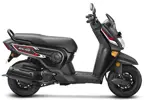 Honda Cliq image
