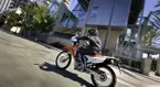 Honda CRF250L image
