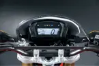 Honda CRF250L image