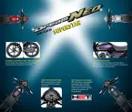 Honda Dream Neo Features image