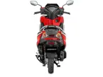 Honda Grazia Sports Edition image