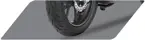 Honda Hornet 2.0 image