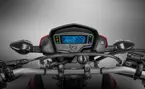 Honda NXR 160 BROS image