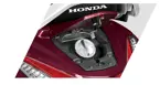 New Honda Activa 125 image