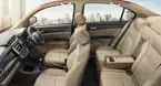 New Honda Amaze image