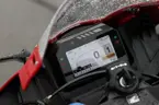 New Honda CBR600RR image