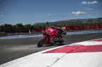 New Honda CBR650R image