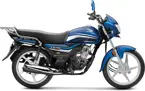 New Honda CD110 Dream image