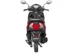 New Honda Dio 110 image