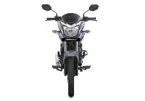 New Honda Shine 125 image