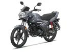 New Honda Shine 125 image