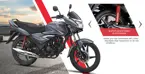 New Honda Shine 125 image