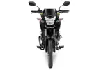 New Honda SP 125 image