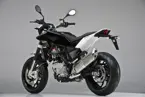 Husqvarna Nuda image
